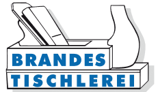 Maßgeschneiderte Möbel und Innenausbau: Tischlerei Brandes